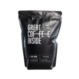 rwanda turbo blend