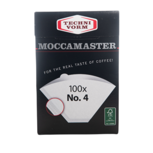 filtry moccamaster nr 4