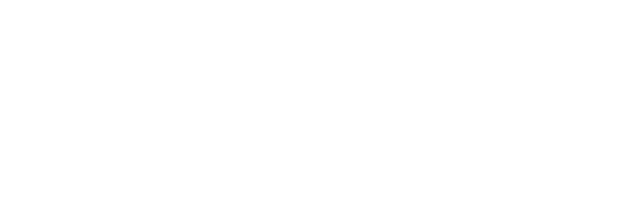 Kawa, szkolenia baristów, akcesoria : Lokalna Palarnia Mała Czarna Wrocław